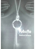 Tubella