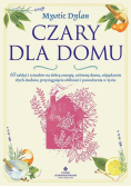 Czary dla domu