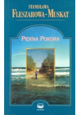 Piękna pokora