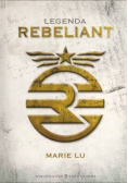 Legenda Rebeliant