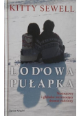 Lodowa pułapka