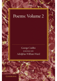 Poems