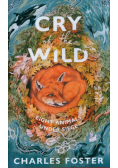 Cry of the Wild