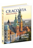 Cracovia Millenaria
