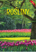 Encyklopedia Fakty Rośliny