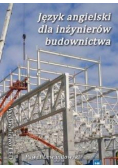 Język angielski dla inżynierów budownictwa