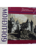 Gołuchów