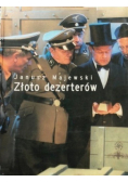 Złoto dezerterów