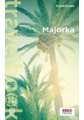 Majorka. Travelbook w.4