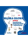 Mądra głowa