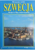Szwecja Serce Skandynawii