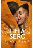 Linia serc
