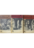 Hitler studium tyranii Część I do III