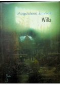 Willa