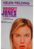 Bridget Jones w pogoni za rozumem