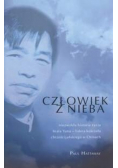 Człowiek z Nieba