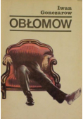Obłomow