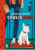 Chuligania