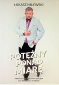 Potężny ponad miarę