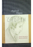 Fryderyk Chopin