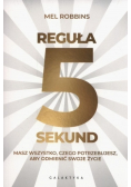 Reguła 5 sekund Nowa