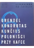 Poloniści przy kafce nr 7/8 rok 2012