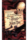The complete tales and poems