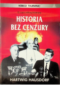 Historia bez cenzury