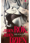 Jeden rok jeden dzień