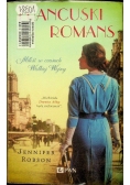 Francuski romans
