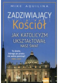 Zadziwiający Kościół