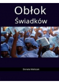 Obłok świadków
