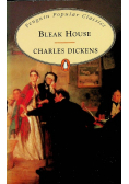 Bleak house