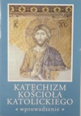 Katechizm Kościoła Katolickiego wprowadzenie
