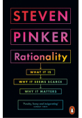 Rationality