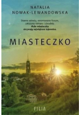 Miasteczko