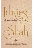 The World of the Sufi