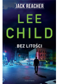 Jack Reacher. Bez litości
