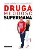 Druga młodość Supermana