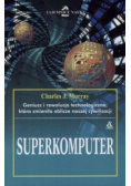 Superkomputer