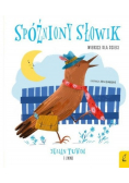 Spóźniony słowik Wiersze dla dzieci