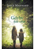 Gdyby nie ona