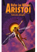 Aristol