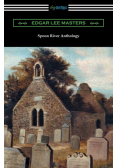 Spoon River Anthology