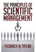 The Principles of Scientific Management