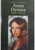 Anna Dymna Ona to ja