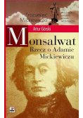 Monsalwat Rzecz o Adamie Mickiewiczu