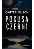 Pokusa czerni