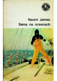 Sama na oceanach