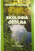 Ekologia ogólna